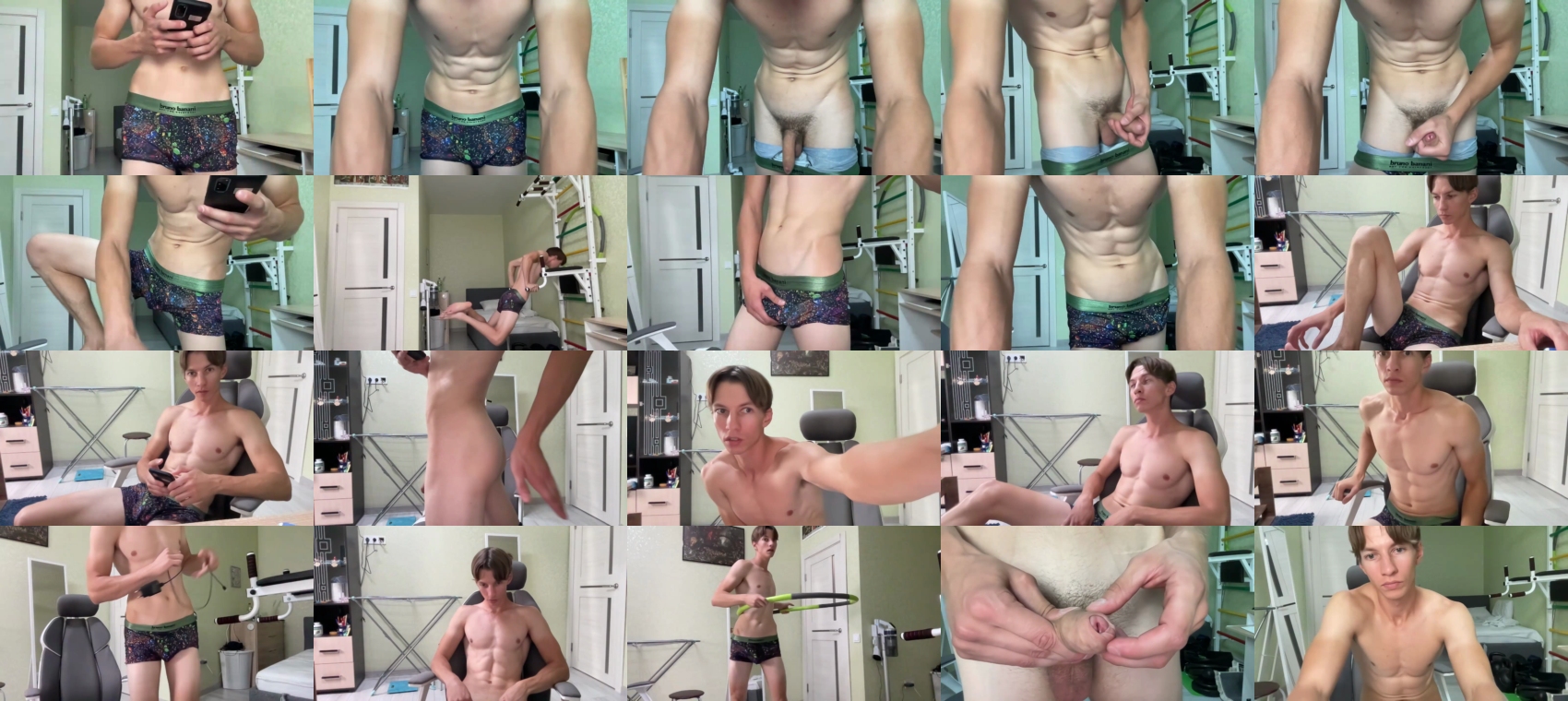 yummyalexxx  01-07-2022